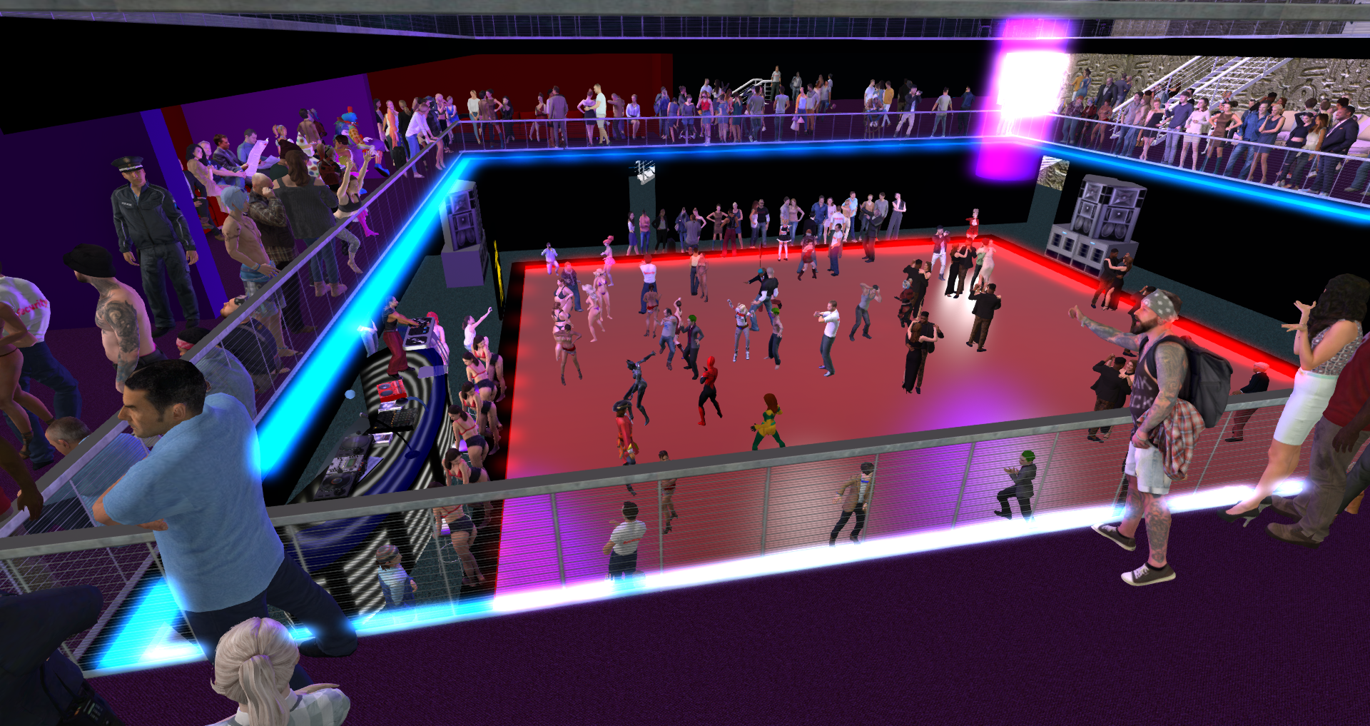 Original 66b399fc1ec763372df13bab