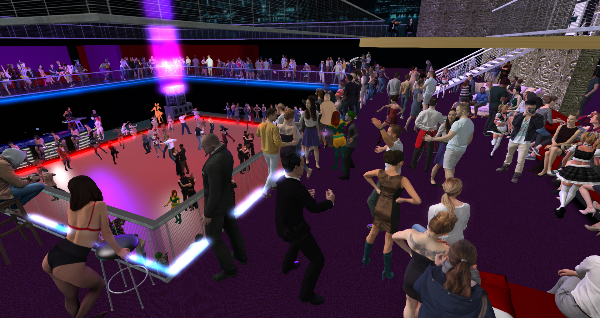 Original 66b39a29560cd704c61f86af