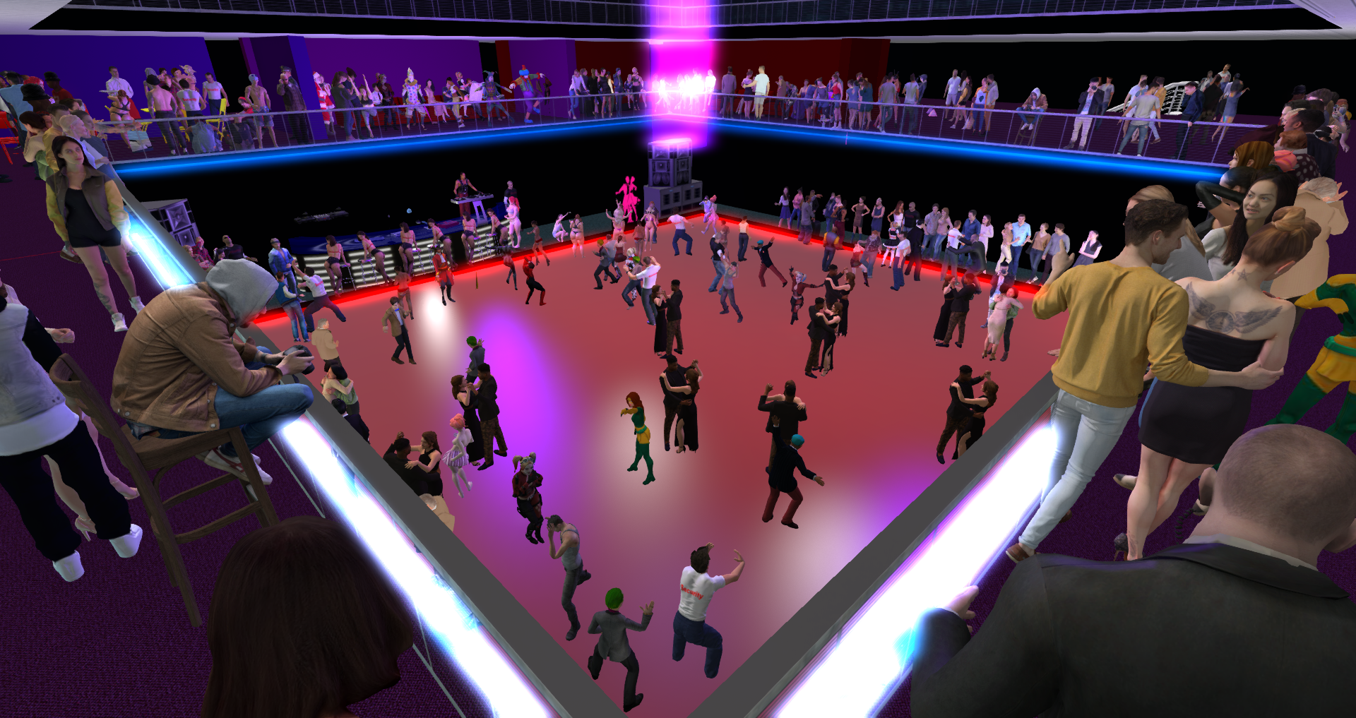 Original 66b39a69c3dd17642c661dfd