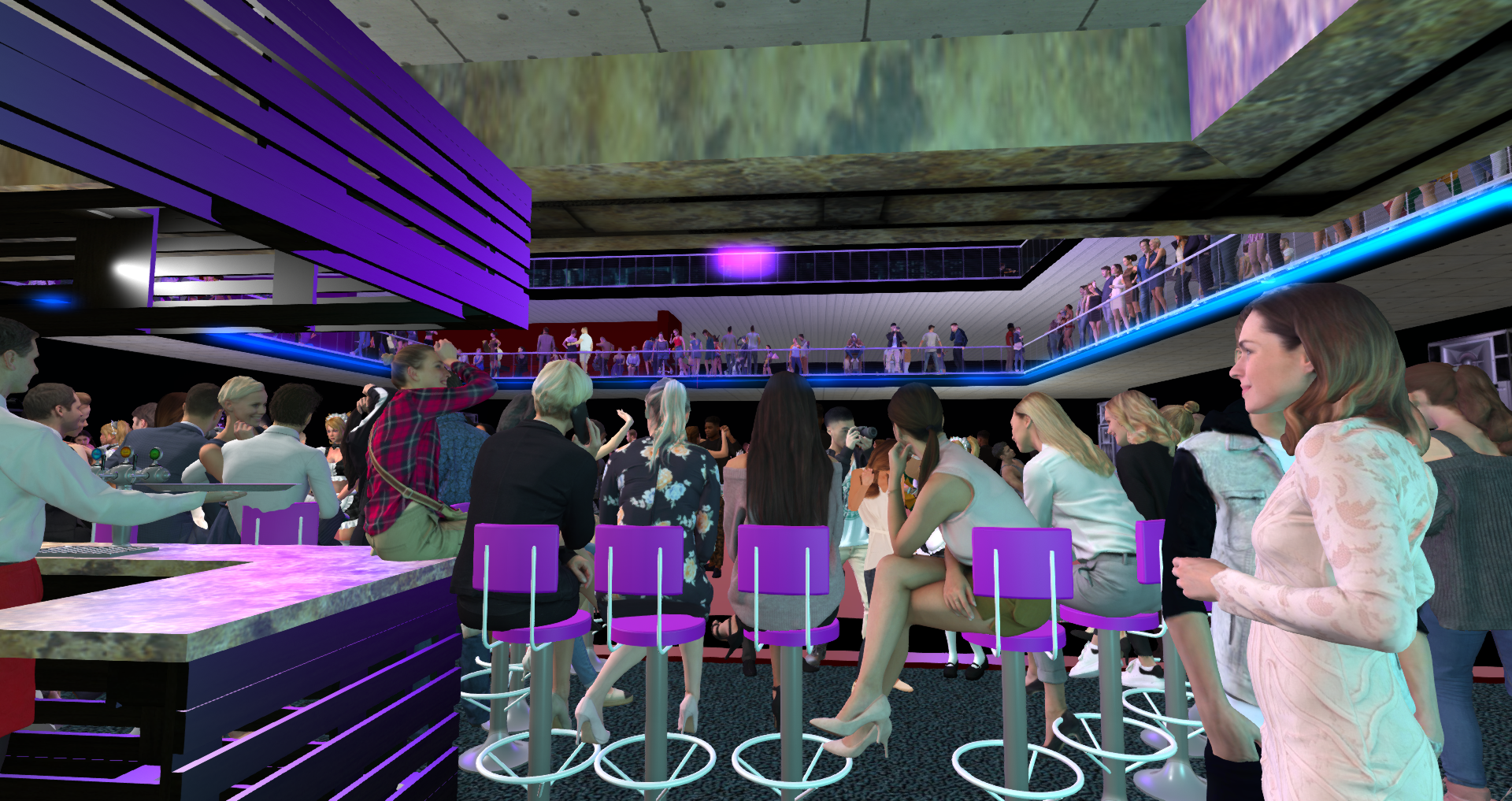 Original 66b39aa41ec7633886f13bab