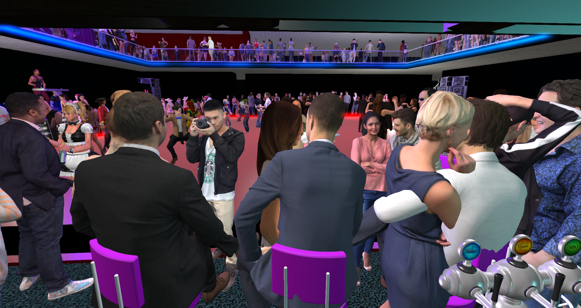 Original 66b39ad3560cd706ba1f86af