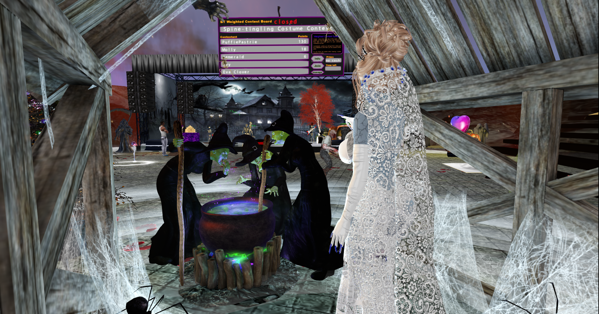 Original 671d47f472ff2f6d5d23f04a