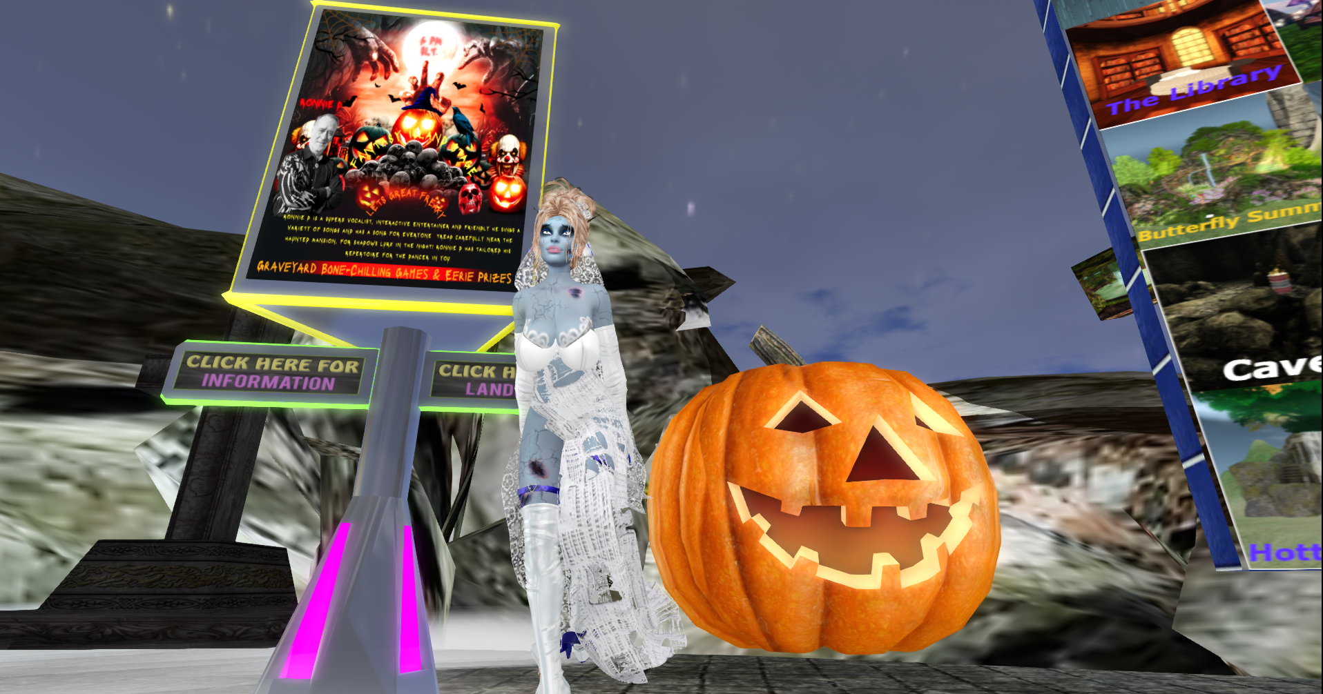 Original 671d483b82053943bb47e3e8