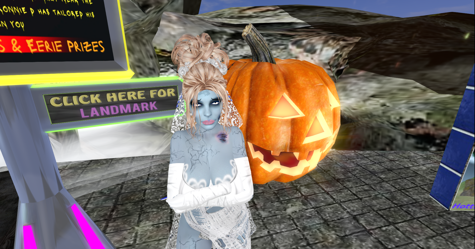 Original 671d484e82053944a347e3e8