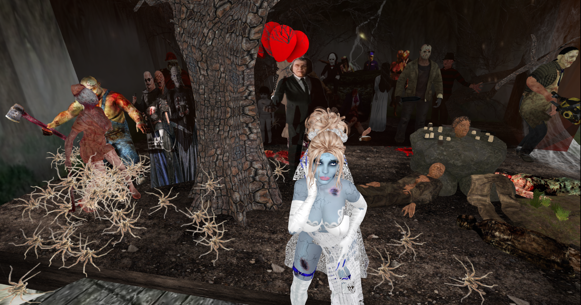 Original 671d488024f12b7e7fc59649