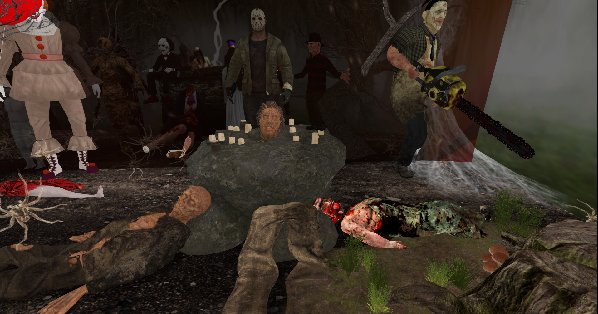 Original 671d489a82053947de47e3e8