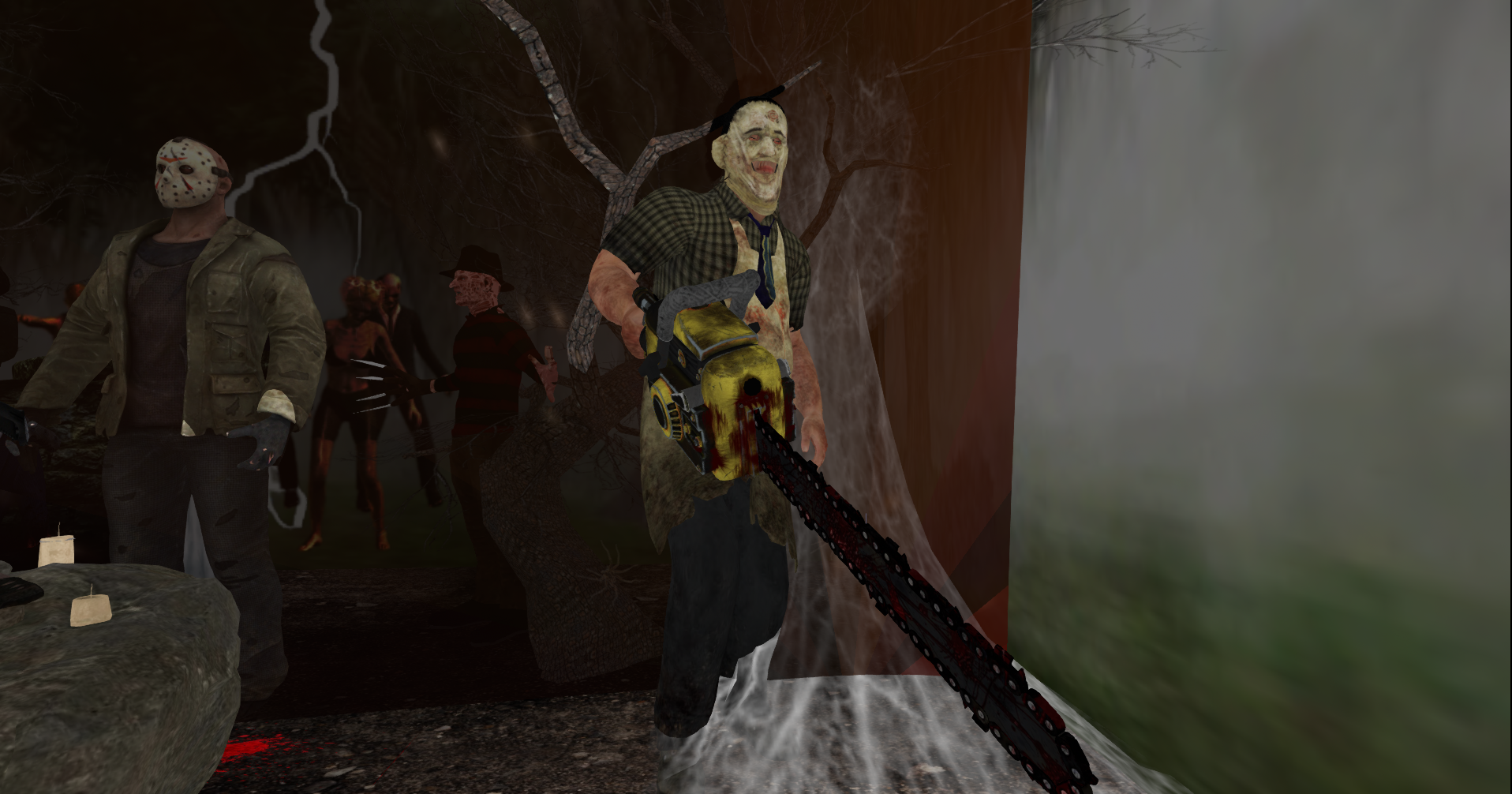 Original 671d48a7e95fa65090a9b59a