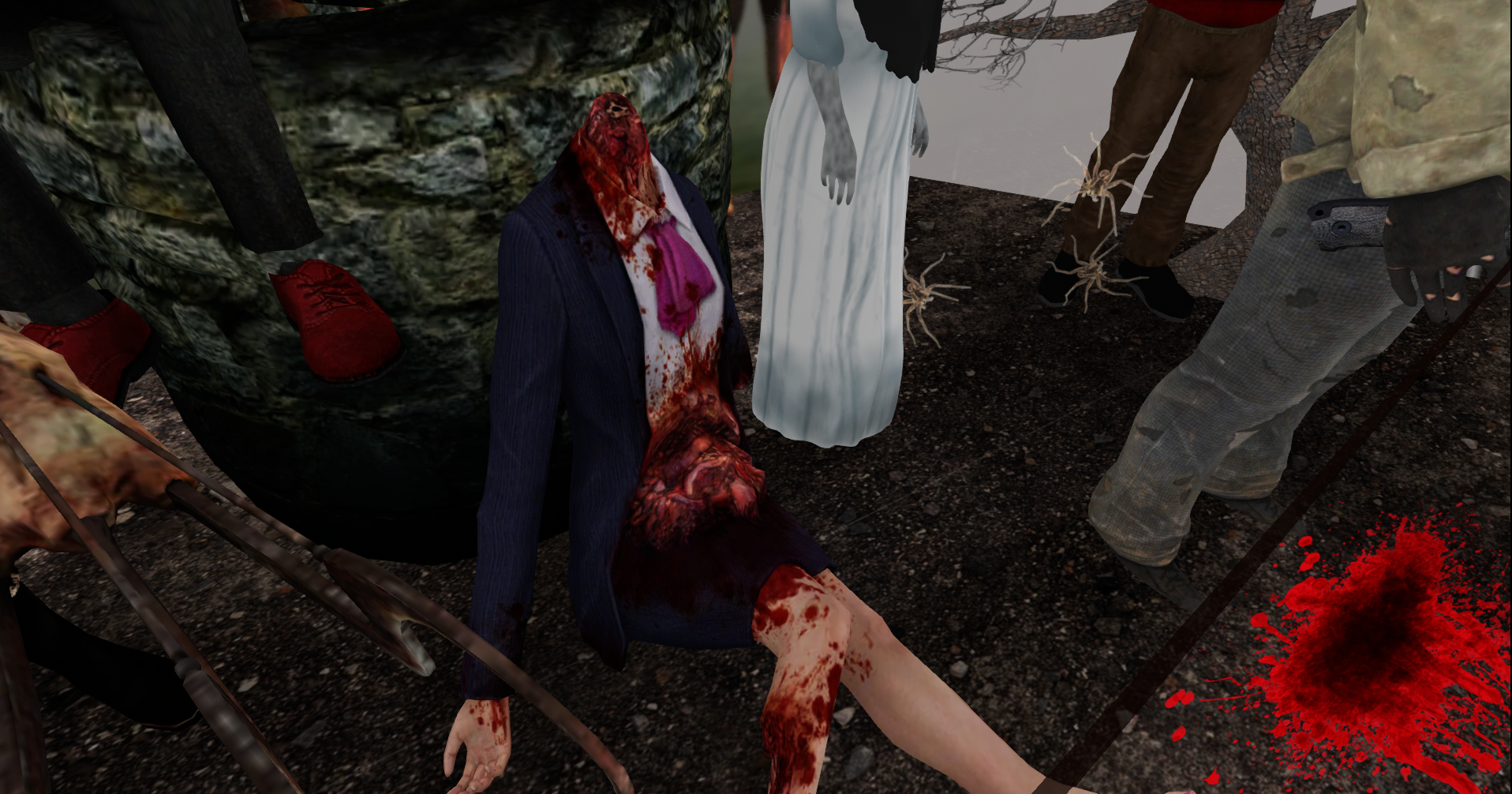 Original 671d48c29945f301571ebfc5