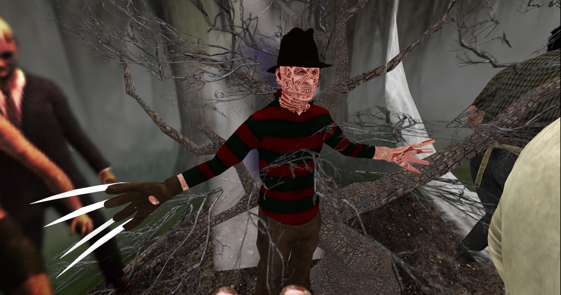 Original 671d48e63370880a78090416