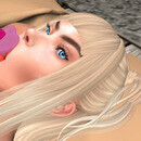 Thumb 6609b4b6f245c156e0157382