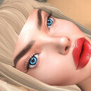 Thumb 6609b5afbe672a05d3264780