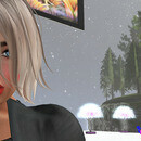 Thumb 6610b9a75d1cd0427496918e