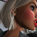 Thumb 6610b9e5f55cbd2853d0444a