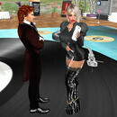 Thumb 6610bad6f55cbd2d26d0444a