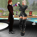 Thumb 6610bd79551c0e05b989c2ee