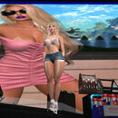 Thumb 6612ce63be672a1716264780