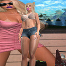 Thumb 6612ce73dc0d0a3904160d6d