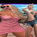 Thumb 6612cf6a70c0d87f50415f58