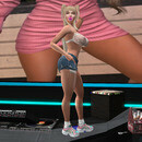 Thumb 6612cff8aec80b02a93f05d9