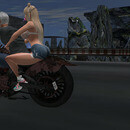 Thumb 66134ff3ad52d91d8caf2f30