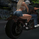 Thumb 661350c75b094804f63b78a0