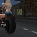 Thumb 661350def245c1547c157382