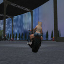 Thumb 6613512ebe672a5ecc264780