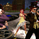 Thumb 6688ae8220ed6647a8c9928f