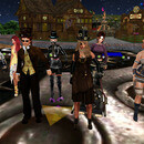 Thumb 6688aff482b55106eb6fd4c0