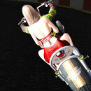 Thumb 668de2d2b7f23c3f70effec0