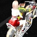 Thumb 668de2f720ed6658a0c9928f