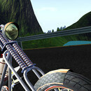 Thumb 668de45716e892482f97a87c