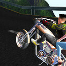 Thumb 668de47920ed665dc0c9928f