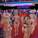 Thumb 66a04546dba37b666814e7e0