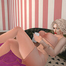 Thumb 66a0488c6b9bf46e51cf3c09