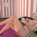 Thumb 66a04964f73d103634875b01