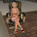 Thumb 66a0733bc32c975f96d3a51e