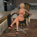 Thumb 66a074316b9bf460d2cf3c09