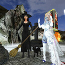 Thumb 671d481e82053942b647e3e8