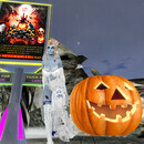 Thumb 671d483b82053943bb47e3e8