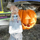 Thumb 671d484e82053944a347e3e8