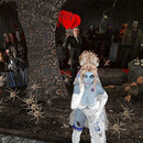 Thumb 671d488024f12b7e7fc59649