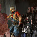 Thumb 671d488c41a8f3339d61888a