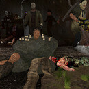 Thumb 671d489a82053947de47e3e8