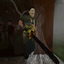 Thumb 671d48a7e95fa65090a9b59a