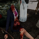 Thumb 671d48c29945f301571ebfc5