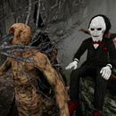 Thumb 671d48dc72ff2f759923f04a