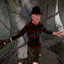 Thumb 671d48e63370880a78090416