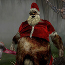 Thumb 671d490c6f4f444cfbe39eb0