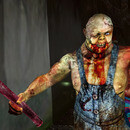 Thumb 671d491941a8f3361961888a